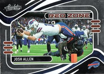 Josh Allen