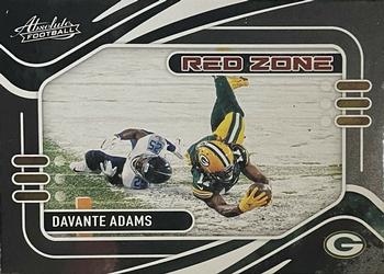 Davante Adams