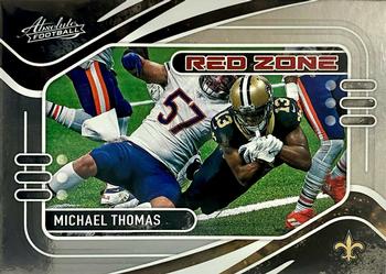 Michael Thomas