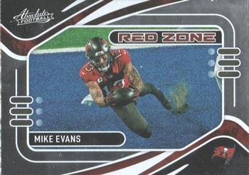 Mike Evans