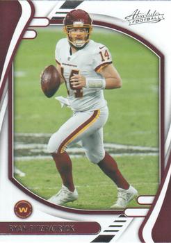Ryan Fitzpatrick