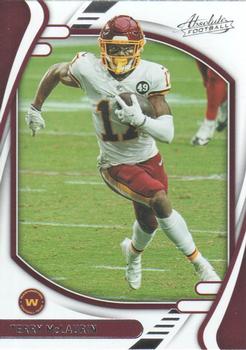 Terry McLaurin