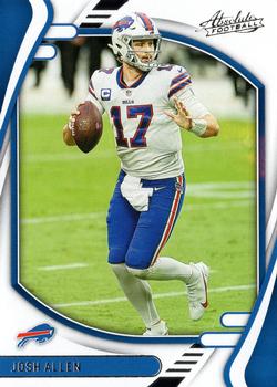 Josh Allen