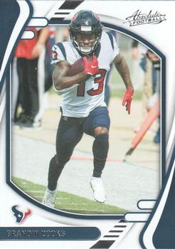 Brandin Cooks