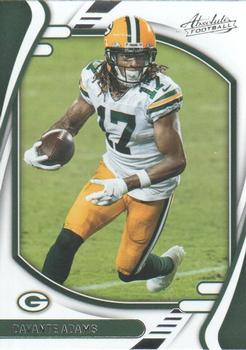 Davante Adams