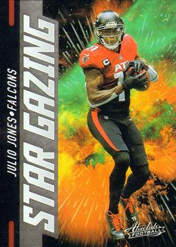 Julio Jones