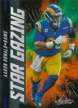 Aaron Donald