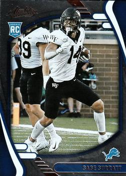 Sage Surratt