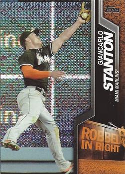 Giancarlo Stanton