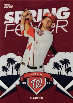 Bryce Harper