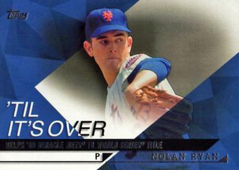 Nolan Ryan