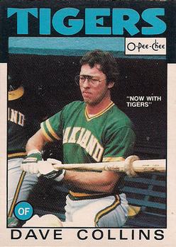 Dave Collins