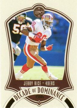 Jerry Rice