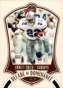 Emmitt Smith