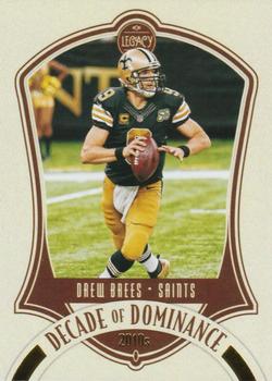 Drew Brees