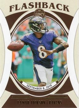Lamar Jackson