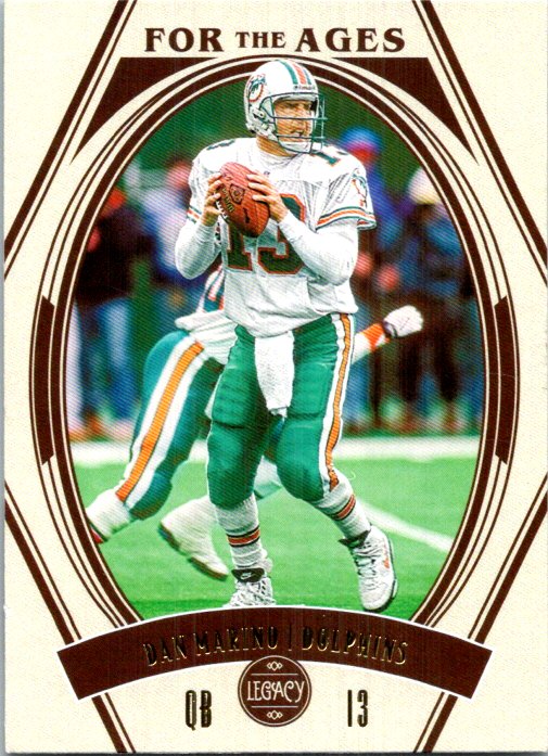 Dan Marino