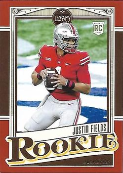 Justin Fields