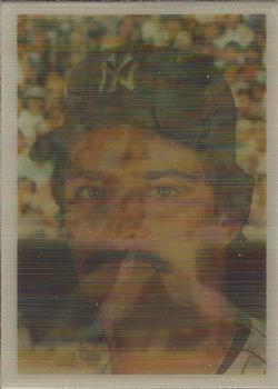 Don Mattingly