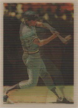 Dale Murphy