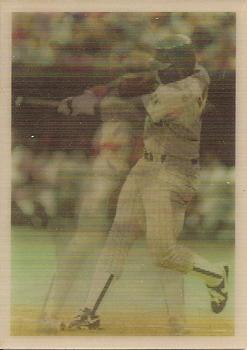 Tony Gwynn
