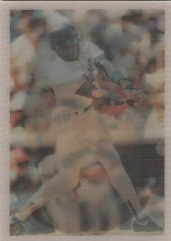 Pedro Guerrero