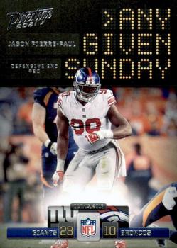 Jason Pierre-Paul