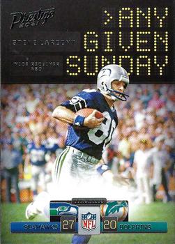 Steve Largent