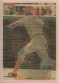 Dave Parker