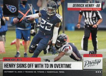 Derrick Henry