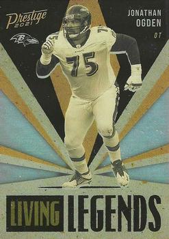 Jonathan Ogden