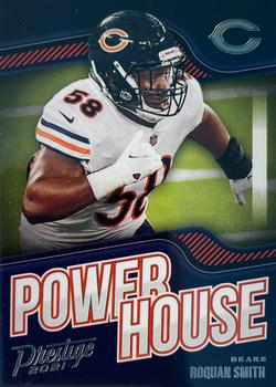 Roquan Smith