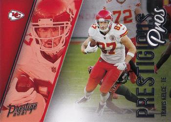 #PP-TK Travis Kelce
