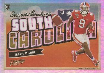 Travis Etienne Jr.