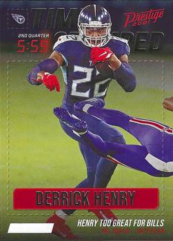 Derrick Henry