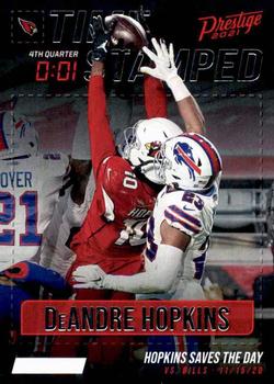 DeAndre Hopkins