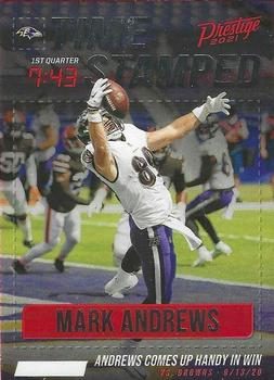 Mark Andrews