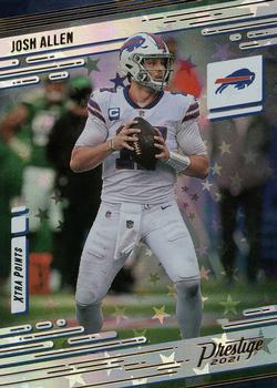 Josh Allen