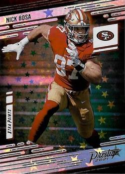 Nick Bosa