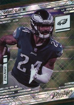 Darius Slay Jr.