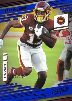 Terry McLaurin