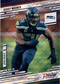 Bobby Wagner