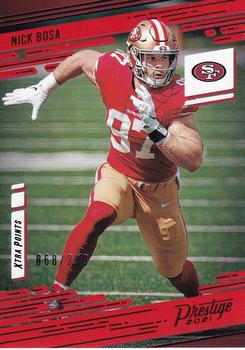 Nick Bosa