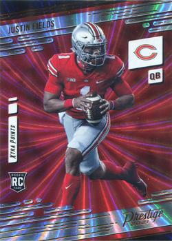 Justin Fields