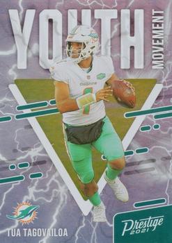 Tua Tagovailoa