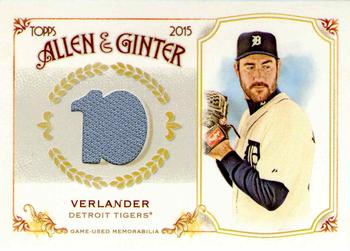 Justin Verlander