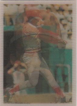 Dave Concepcion