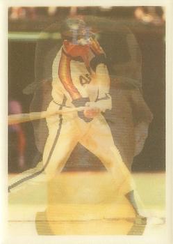 Glenn Davis