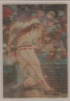 Mike Young
