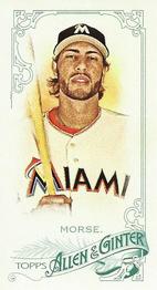 Michael Morse